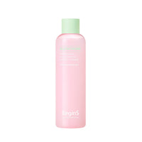 JUNG SAEM MOOL BeginS Pink Guava Glutathione Blemish Toner - lotion tonique coréen, vue 4