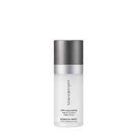 JUNG SAEM MOOL Essential Mool Ultra Setting Fixer 55ml - spray fixateur coréen, vue 2