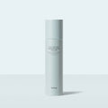 SOLEP Hair Root Aquapik Scalp Scaler 250ml