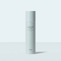 SOLEP Hair Root Aquapik Scalp Scaler 250ml - gommage cuir chevelu coréen