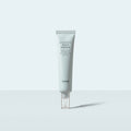 SOLEP Hair Root Scalp Essence