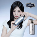 EPAIS PDRN Night Volume Shampoo