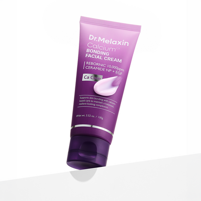 DR.MELAXIN Calcium Bonding Facial Cream