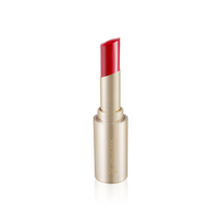 SOORYEHAN Yeon Silk Lip Rough 3.5g - rouge à lèvres coréen, vue 3