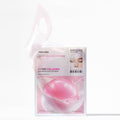 MEDIHEAL Hyper Collagen mask