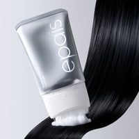 EPAIS Repair Leave-in Treatment - soin sans rinçage coréen, vue 2