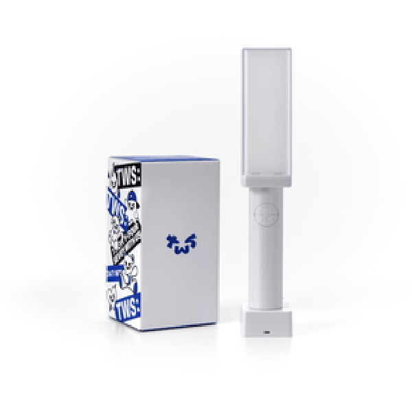 TWS Lightstick Officiel
