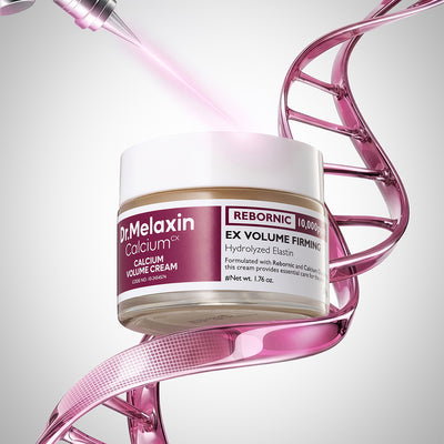 DR.MELAXIN Cemenrete Calcium Eye Cream