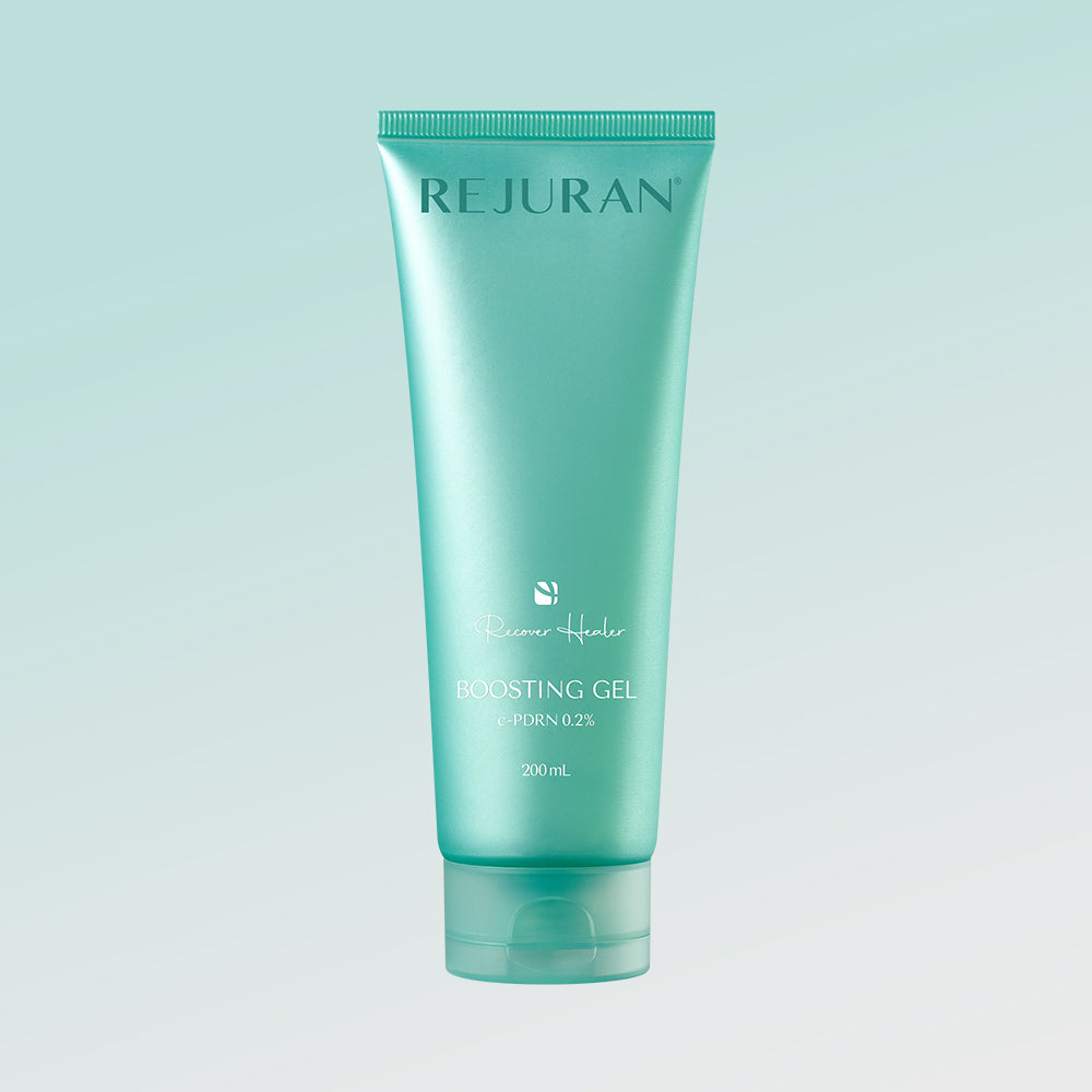 REJURAN Healer Crème de massage 200ml