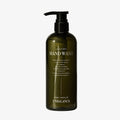 UNBALANCE Cloud Forest Hand Wash