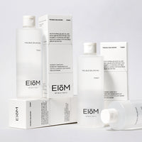 EIOM Trouble Balancing Toner - lotion tonique coréen, vue 5