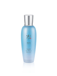 SOORYEHAN Beautiful Moisture Spring Hyaluronic Acid 2-piece Special Set - coffret soin coréen, vue 3