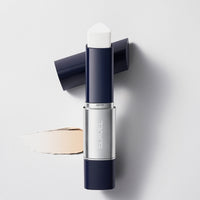 ELROEL 1-Minute Stick Foundation Navy - fond de teint stick coréen, vue 4