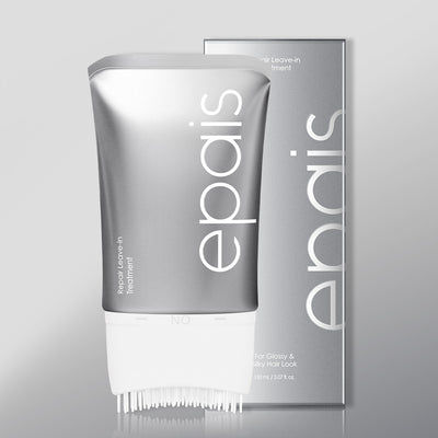 EPAIS Repair Leave-in Treatment