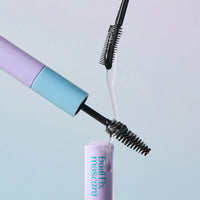 DALEAF Glam Dual Fix Hair Mascara - mascara cheveux coréen, vue 3