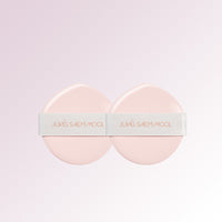 JUNG SAEM MOOL Masterclass Volume Cushion Radiance Puff - houppette coréen