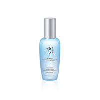 SOORYEHAN Hyobidam Moisture Spring Collagen Ampoule - ampoule coréen, vue 2