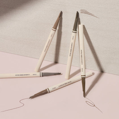 ETUDE Control Slide Brow 0.17g