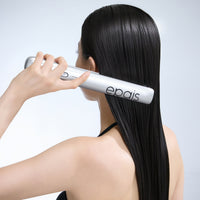 EPAIS Hair Clinic Treatment Booster - appareil soin cheveux coréen, vue 4