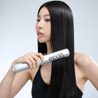 EPAIS Hair Clinic Treatment Booster - appareil soin cheveux coréen, vue 5