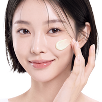 DR.MELAXIN S-Zinc Blemish Cream - crème coréenne, vue 3