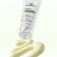 DR.MELAXIN S-Zinc Blemish Cream - crème coréenne, vue 4