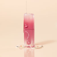 MQNY Dewy Water Glow Lip Tint - tint coréen, vue 2