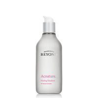 PASSION & BEYOND Acnature Healing Emulsion 120ml