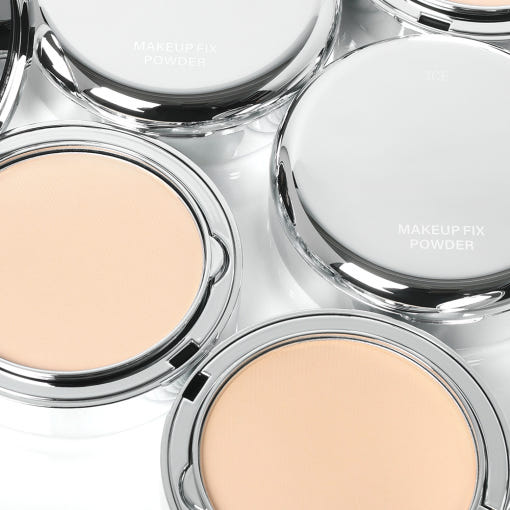 3CE Makeup Fix Powder 9g disponible sur Ma petite Coree, ton Eshop 100% K-beauty en direct de Seoul