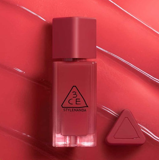 3CE Gummy Oil Tint