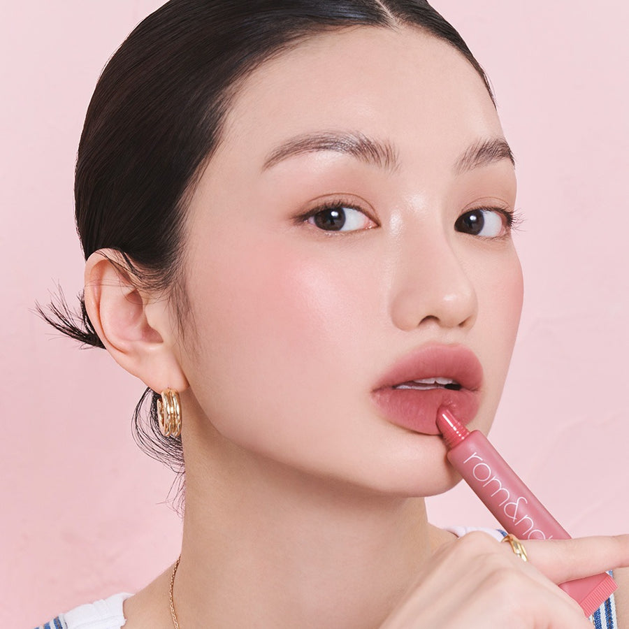 ROM&ND Color Lip Matte