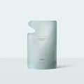 SOLEP Hair Root Aquapik Scalp Scaler 100ml