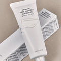 WHAMISA Fleur de Poirier Crème solaire 50ml