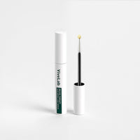 VIVELAB Revive Therapy Hair Brow Lash Serum - sérum cils coréen