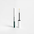 VIVELAB Revive Therapy Hair Brow Lash Serum