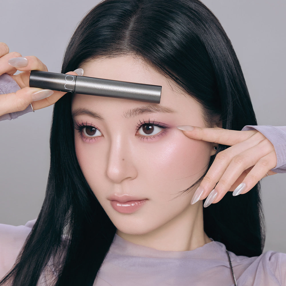 Romand Han All Faux Lash Mascara