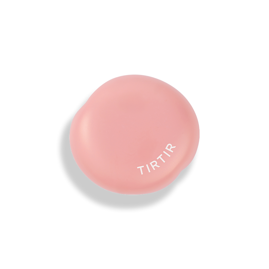 TIRTIR Airy Bloom Mesh Blush