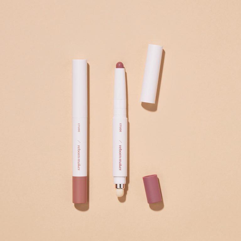 ETUDE Over Lip Pencil 1g