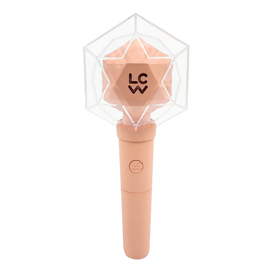 LEE CHAN WON Lightstick Officiel