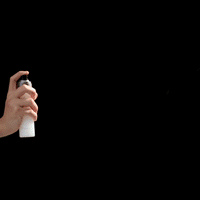 JUNG SAEM MOOL Essential Mool Micro Fitting Mist 120ml - brume visage coréen, vue 2