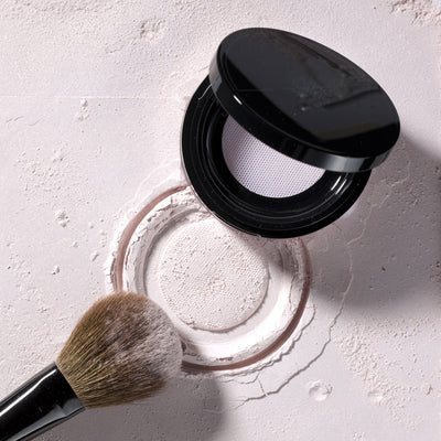 JUNG SAEM MOOL Essential Powder Illuminator