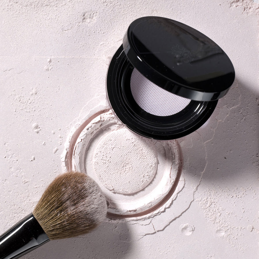 JUNG SAEM MOOL Essential Powder Illuminator