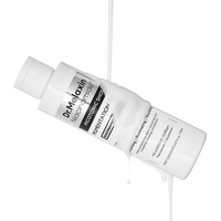 DR.MELAXIN Niacinamide Pico Tonic Shot Toner - lotion tonique coréenne, vue 2