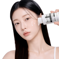 DR.MELAXIN Niacinamide Pico Tonic Shot Toner - lotion tonique coréenne, vue 4