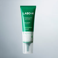 LABO-H Scalp Strengthening Scaler - gommage cuir chevelu coréen, vue 3