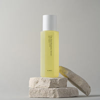 ELROEL The First Rosemary Serum - sérum coréen, vue 2