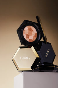 ELROEL Blending Cushion HD - cushion coréen, vue 4