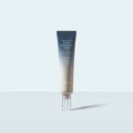 SOLEP Premier Hi-Gro Scalp Ampoule Pack 40ml