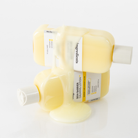 ONGREDIENTS Skin Barrier Calming Lotion EX - lotion visage coréenne, vue 3
