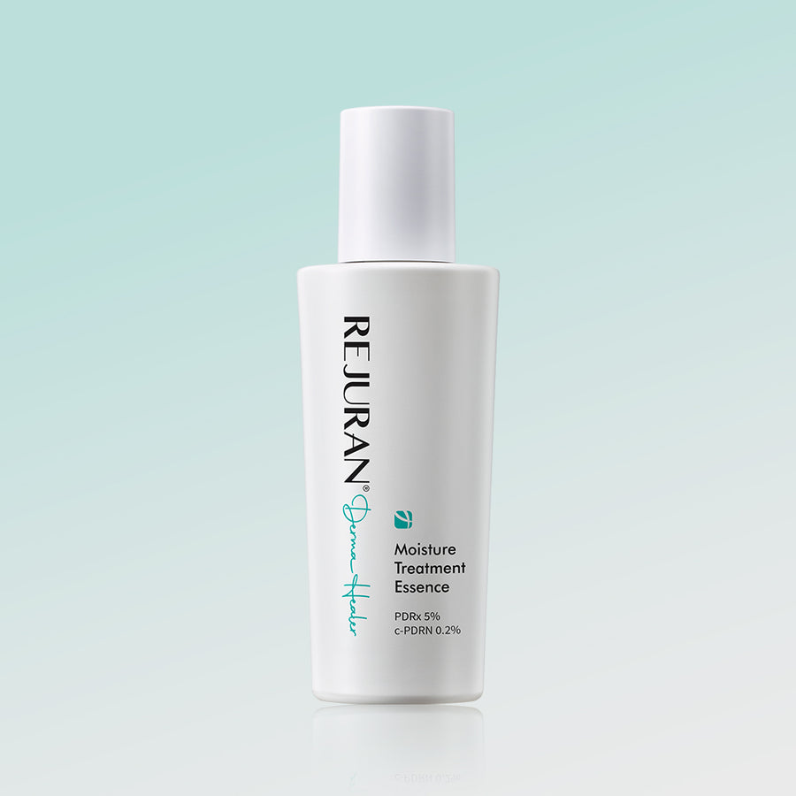 REJURAN Derma Healer Moisture Ampoule concentrée 70ml
